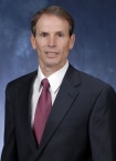 Doug Hill, Head Coach